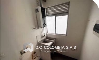 APARTAMENTO EN VENTA EN CAJIC - CONJUNTO CAELI RESERVADO