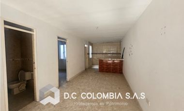 CASA EN VENTA EN GIRARDOT - CUNDINAMARCA - URB. ALTOS DE CHICAL