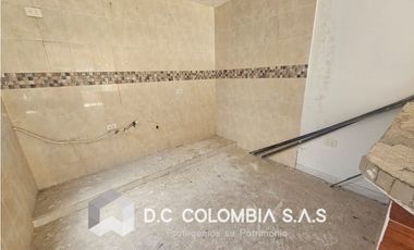 CASA EN VENTA EN GIRARDOT - CUNDINAMARCA - URB. ALTOS DE CHICAL