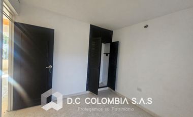 CASA EN VENTA EN GIRARDOT - CUNDINAMARCA - URB. ALTOS DE CHICAL