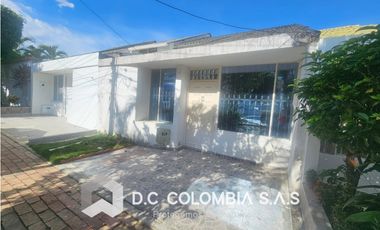 CASA EN VENTA EN GIRARDOT - CUNDINAMARCA - URB. ALTOS DE CHICAL