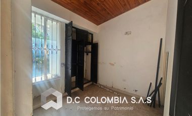 CASA EN VENTA EN GIRARDOT - CUNDINAMARCA - URB. ALTOS DE CHICAL