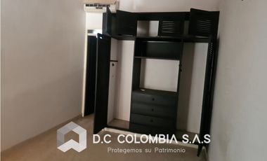 CASA EN VENTA EN GIRARDOT - CUNDINAMARCA - URB. ALTOS DE CHICAL