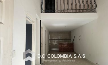 CASA EN VENTA EN GIRARDOT - CUNDINAMARCA - URB. ALTOS DE CHICAL