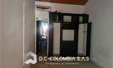 CASA EN VENTA EN GIRARDOT - CUNDINAMARCA - URB. ALTOS DE CHICAL