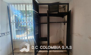 CASA EN VENTA EN GIRARDOT - CUNDINAMARCA - URB. ALTOS DE CHICAL