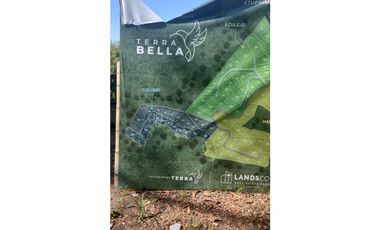 Lote para la venta en la Estrella, Alcala,Valle del Cauca!!