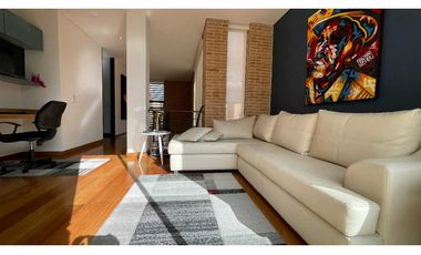 Casa en venta Cajicá Hacienda San Luis