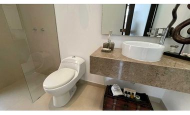 Casa en venta Cajicá Hacienda San Luis