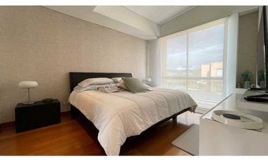 Casa en venta Cajicá Hacienda San Luis