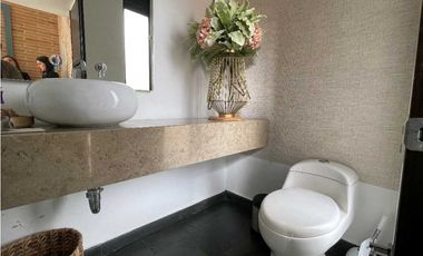 Casa en venta Cajicá Hacienda San Luis