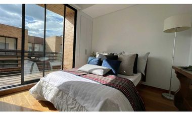 Casa en venta Cajicá Hacienda San Luis