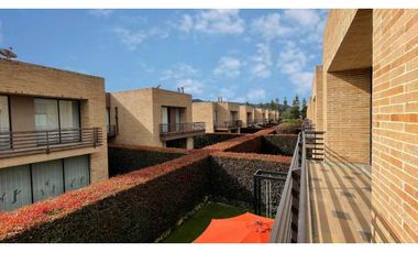 Casa en venta Cajicá Hacienda San Luis