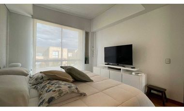 Casa en venta Cajicá Hacienda San Luis