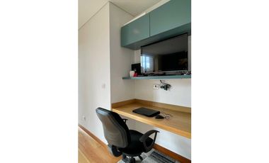 Casa en venta Cajicá Hacienda San Luis