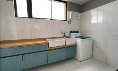 Casa en venta Cajicá Hacienda San Luis