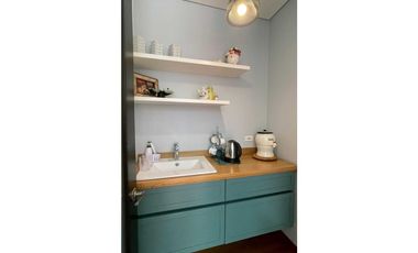 Casa en venta Cajicá Hacienda San Luis