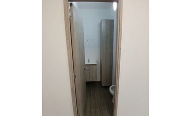 Oficina en Arriendo Las Palmas Medellín