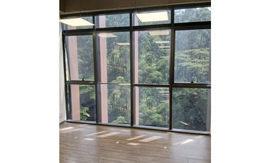 Oficina en Arriendo Las Palmas Medellín