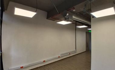 Oficina en Arriendo Las Palmas Medellín