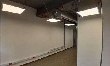 Oficina en Arriendo Las Palmas Medellín