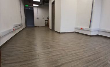 Oficina en Arriendo Las Palmas Medellín