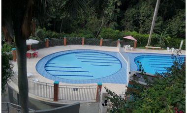 APARTAMENTO EN VENTA SAN JERÓNIMO, SECTOR LA RAYA