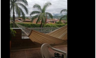 APARTAMENTO EN VENTA SAN JERÓNIMO, SECTOR LA RAYA