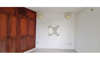 SE ARRIENDA APARTAMENTO DE 1 HABITACION EN 2DO PISO CENTRO YOPAL