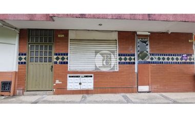 SE ARRIENDA APARTAMENTO DE 1 HABITACION EN 2DO PISO CENTRO YOPAL