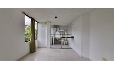 SE ARRIENDA APARTAMENTO DE 1 HABITACION EN 2DO PISO CENTRO YOPAL