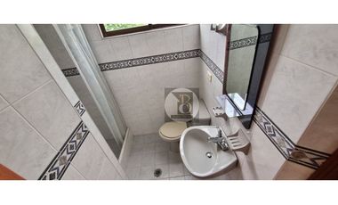 SE ARRIENDA APARTAMENTO DE 1 HABITACION EN 2DO PISO CENTRO YOPAL