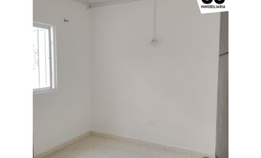 Se arrienda Casa Portal de los nogales - soledad