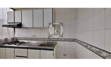 SE ARRIENDA APARTAMENTO DE 1 HABITACION 2DO PISO CENTRO YOPAL