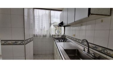 SE ARRIENDA APARTAMENTO DE 1 HABITACION 2DO PISO CENTRO YOPAL