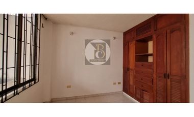 SE ARRIENDA APARTAMENTO DE 1 HABITACION 2DO PISO CENTRO YOPAL