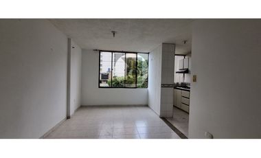 SE ARRIENDA APARTAMENTO DE 1 HABITACION 2DO PISO CENTRO YOPAL