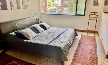 Arriendo Apartamento Torres del Castillo