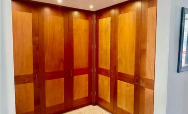 Arriendo Apartamento Torres del Castillo