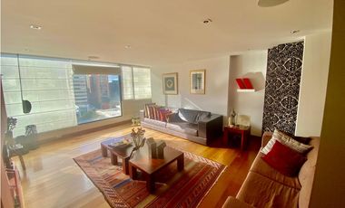 Arriendo Apartamento Torres del Castillo