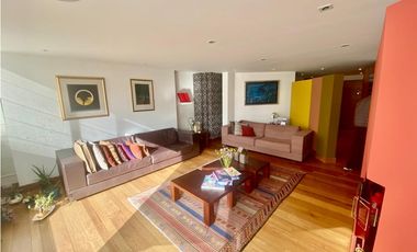 Arriendo Apartamento Torres del Castillo