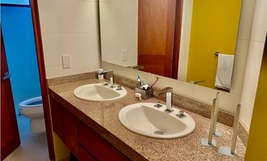 Arriendo Apartamento Torres del Castillo