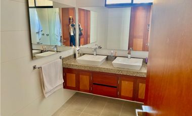 Arriendo Apartamento Torres del Castillo