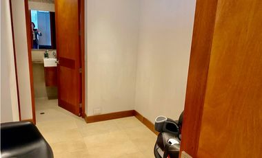 Arriendo Apartamento Torres del Castillo