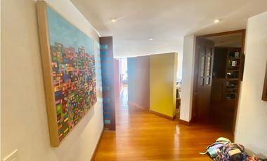 Arriendo Apartamento Torres del Castillo