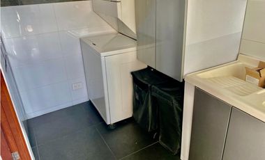 Arriendo Apartamento Torres del Castillo