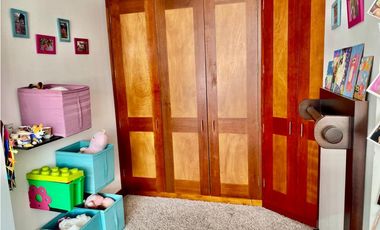 Arriendo Apartamento Torres del Castillo