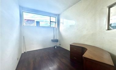 RENTO BODEGA EN COTA