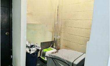 Casa Unifamiliar en Venta Sector Robledo Santa Maria