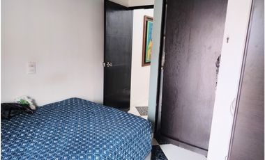 Casa Unifamiliar en Venta Sector Robledo Santa Maria